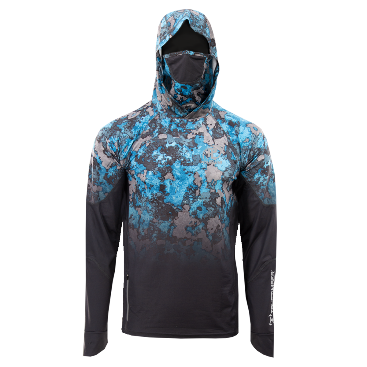 Proline hoodie discount