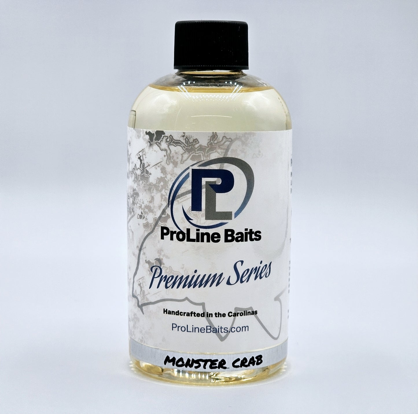 ProLine Premium Series Carp Attractants