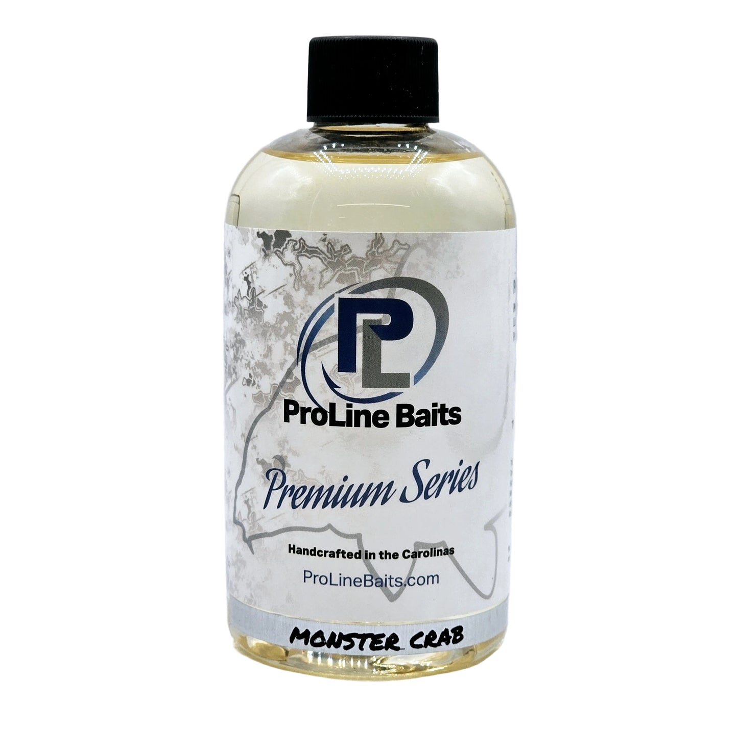 ProLine Premium Series Carp Attractants