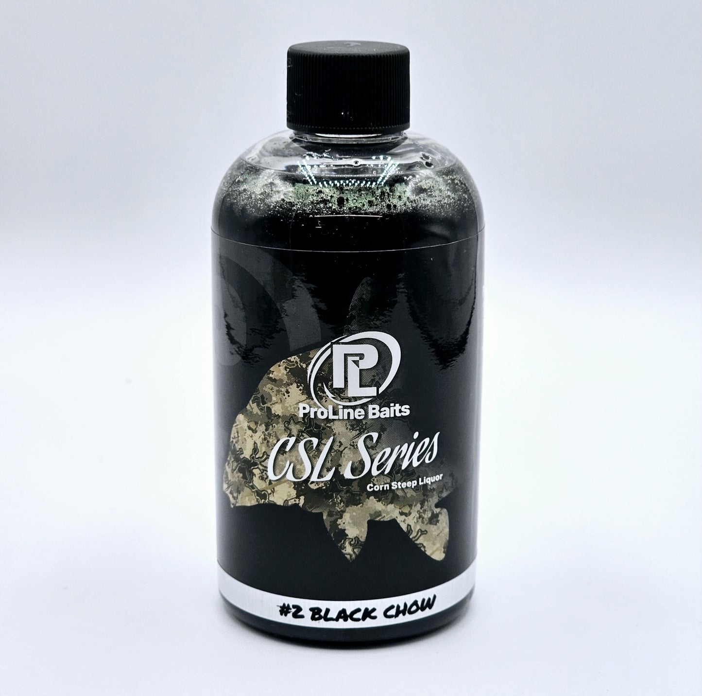 CSL Liquid Food Attractants