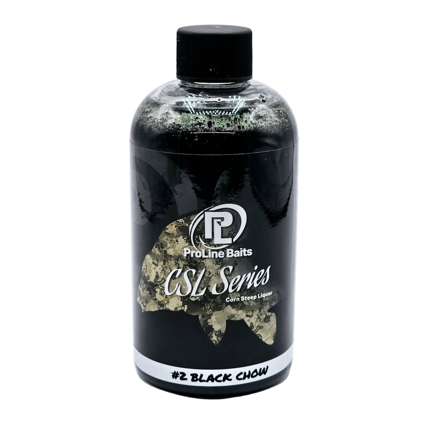 CSL Liquid Food Attractants