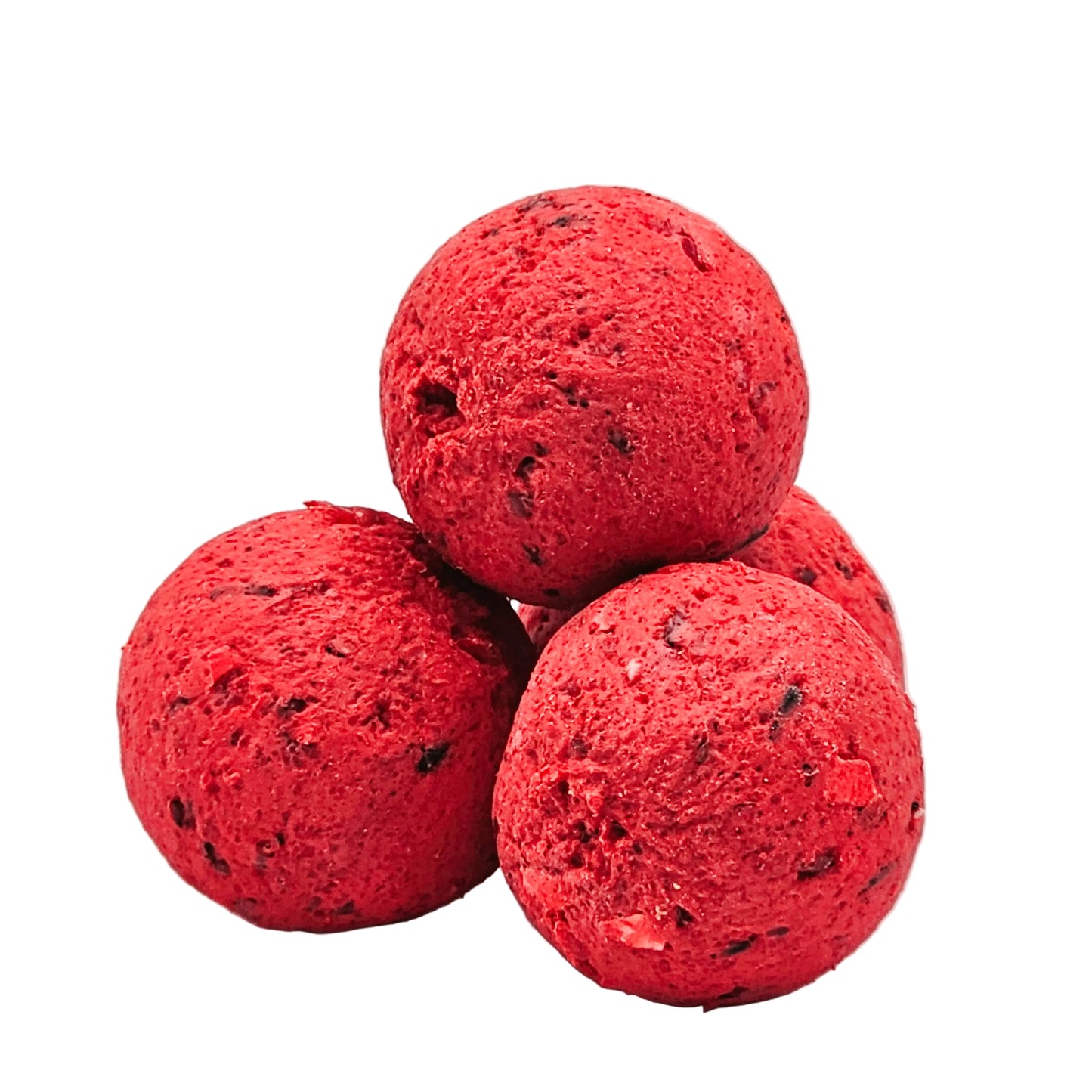 🎣 ProLine Boilies Session Range