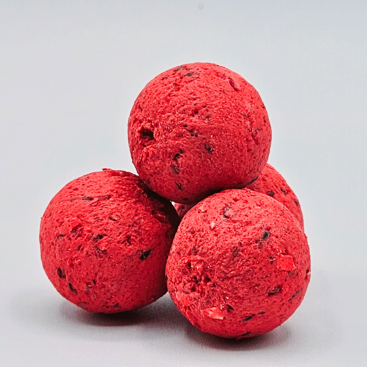 Boilie / Carp Attracting Baits