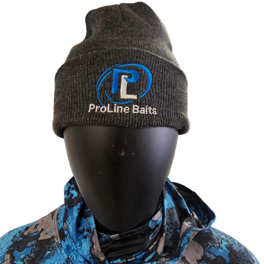 Proline Beanie