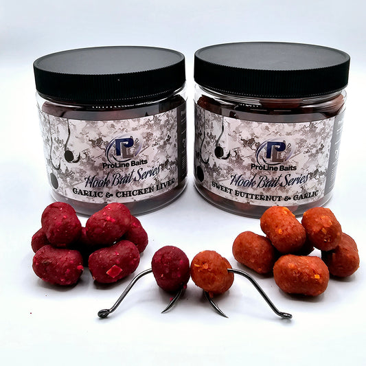 Catfish Hookable Nuggets