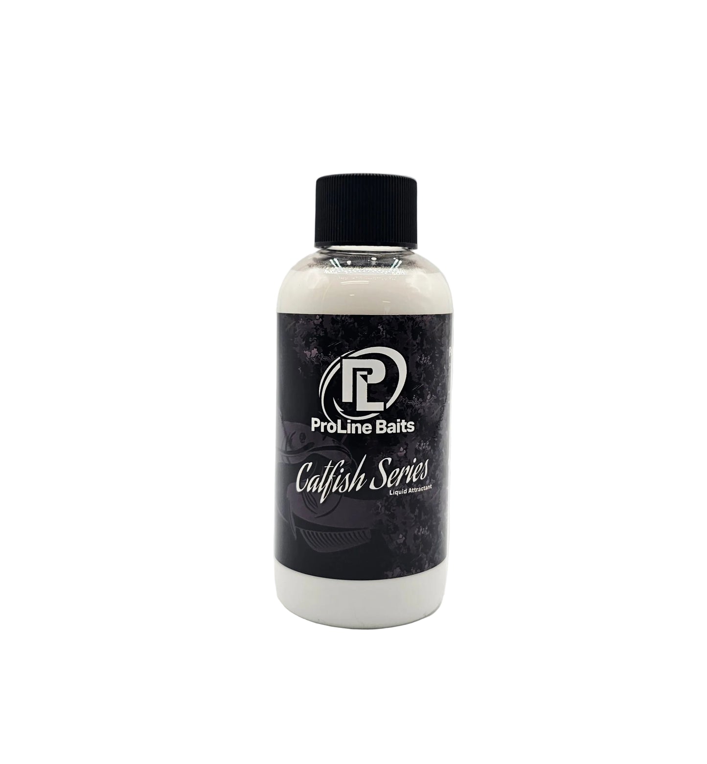 Catfish Series Attractants