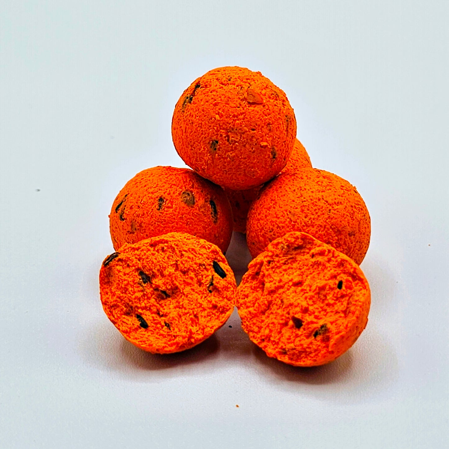 Boilie / Carp Attracting Baits