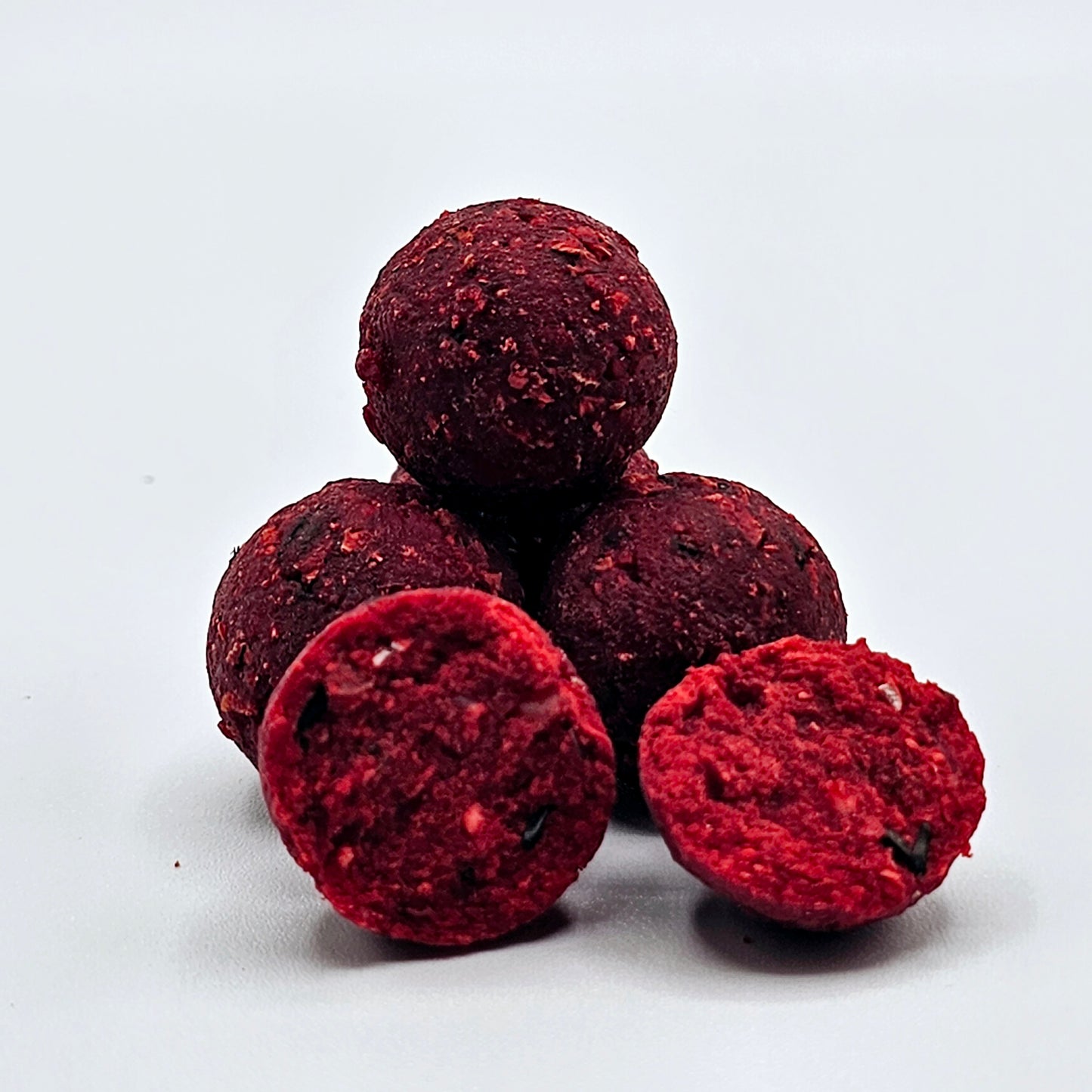 Boilie / Carp Attracting Baits