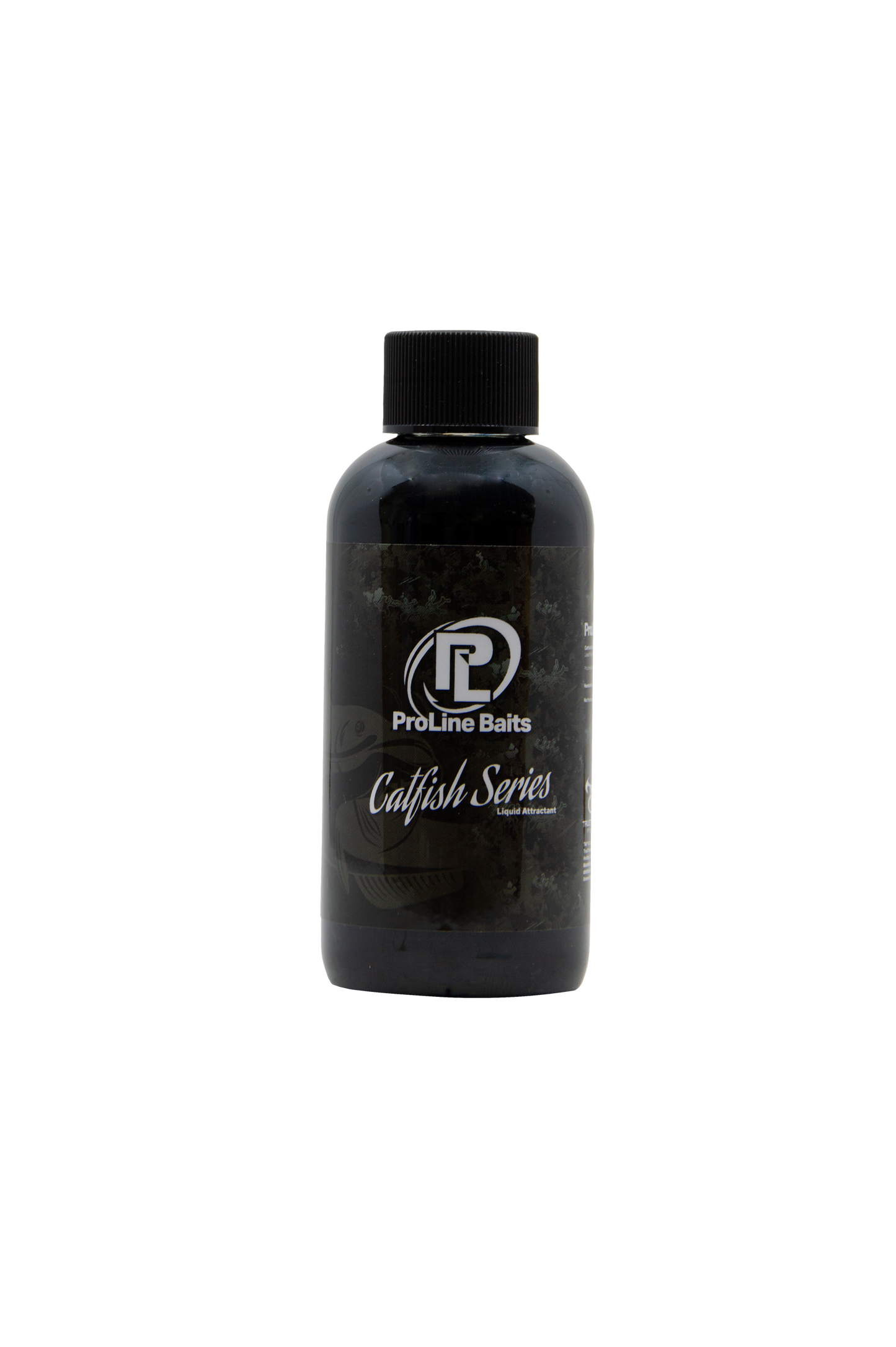 Catfish Series Attractants