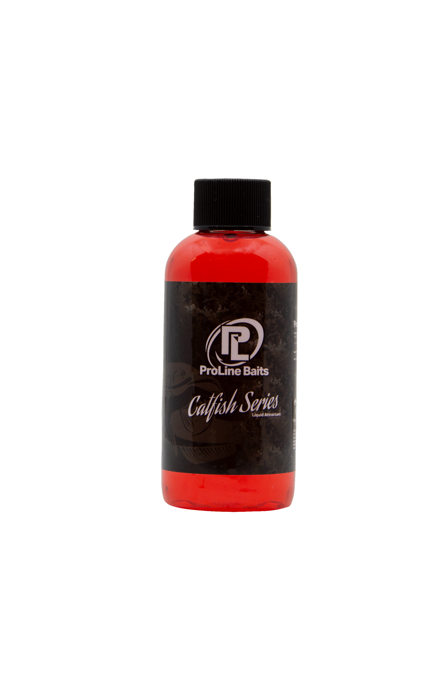 Catfish Series Attractants
