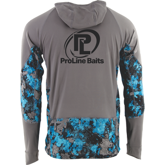 ProLine Linafin™ Chiller™ Pullover