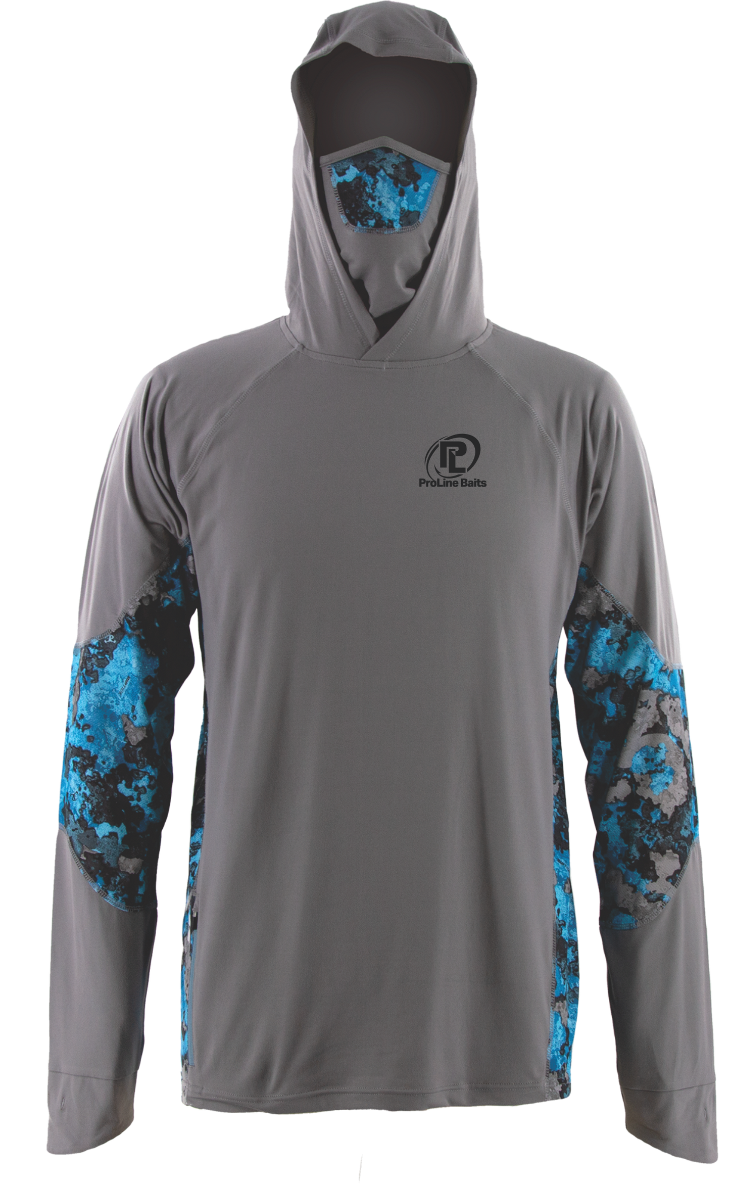ProLine  Linafin™ Chiller™ Pullover