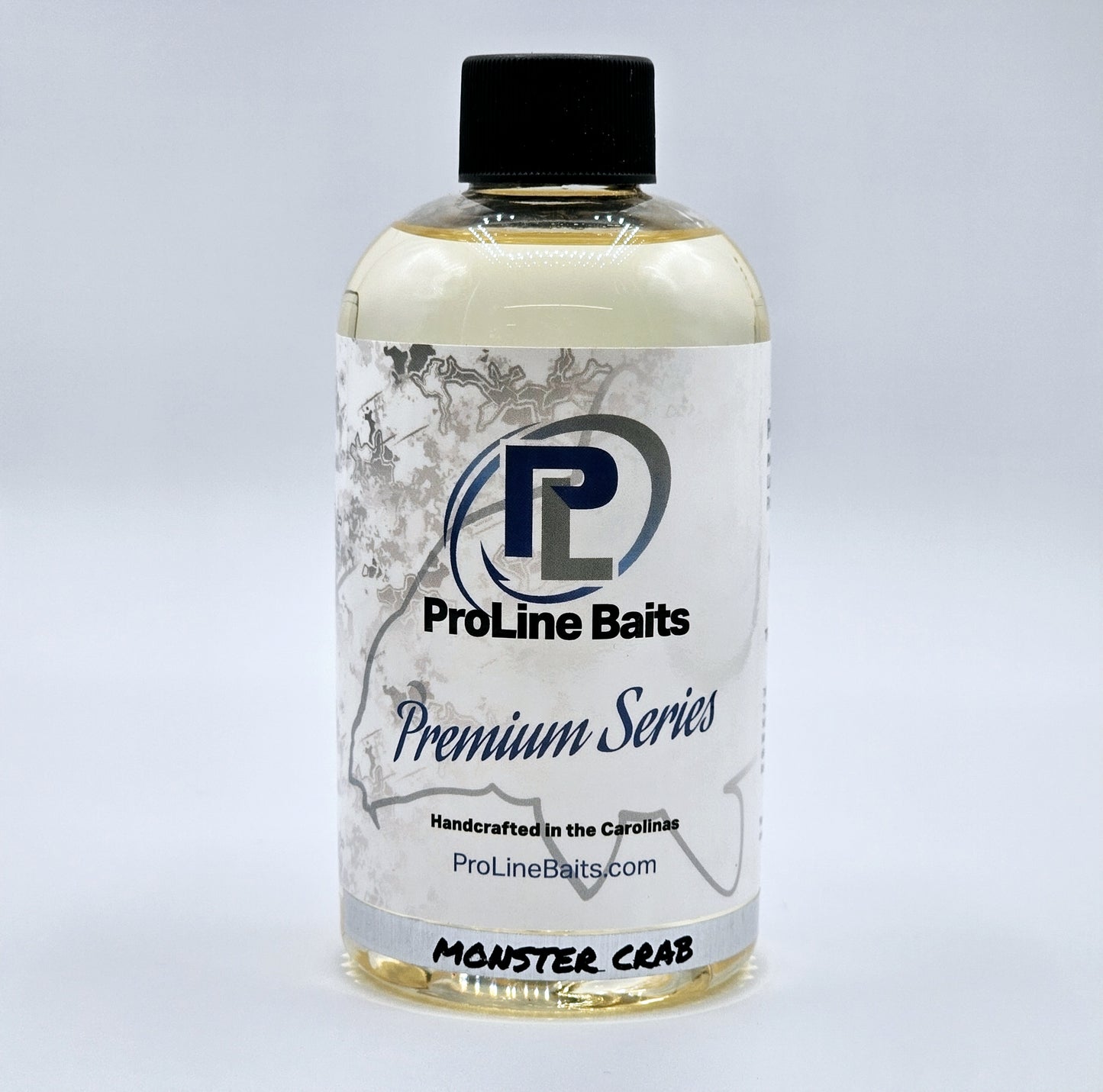 ProLine Premium Series