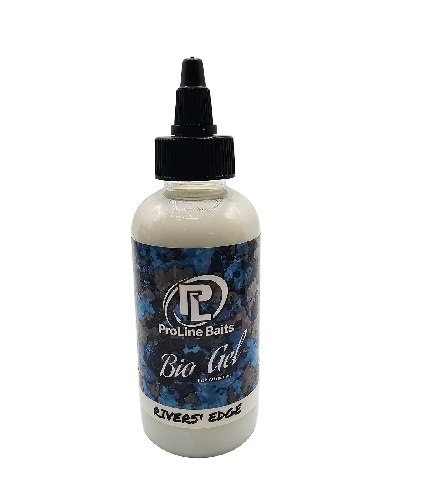 Bio Gel Attractant