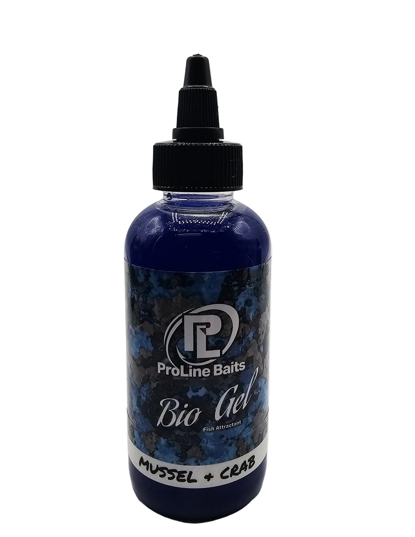 Bio Gel Attractant