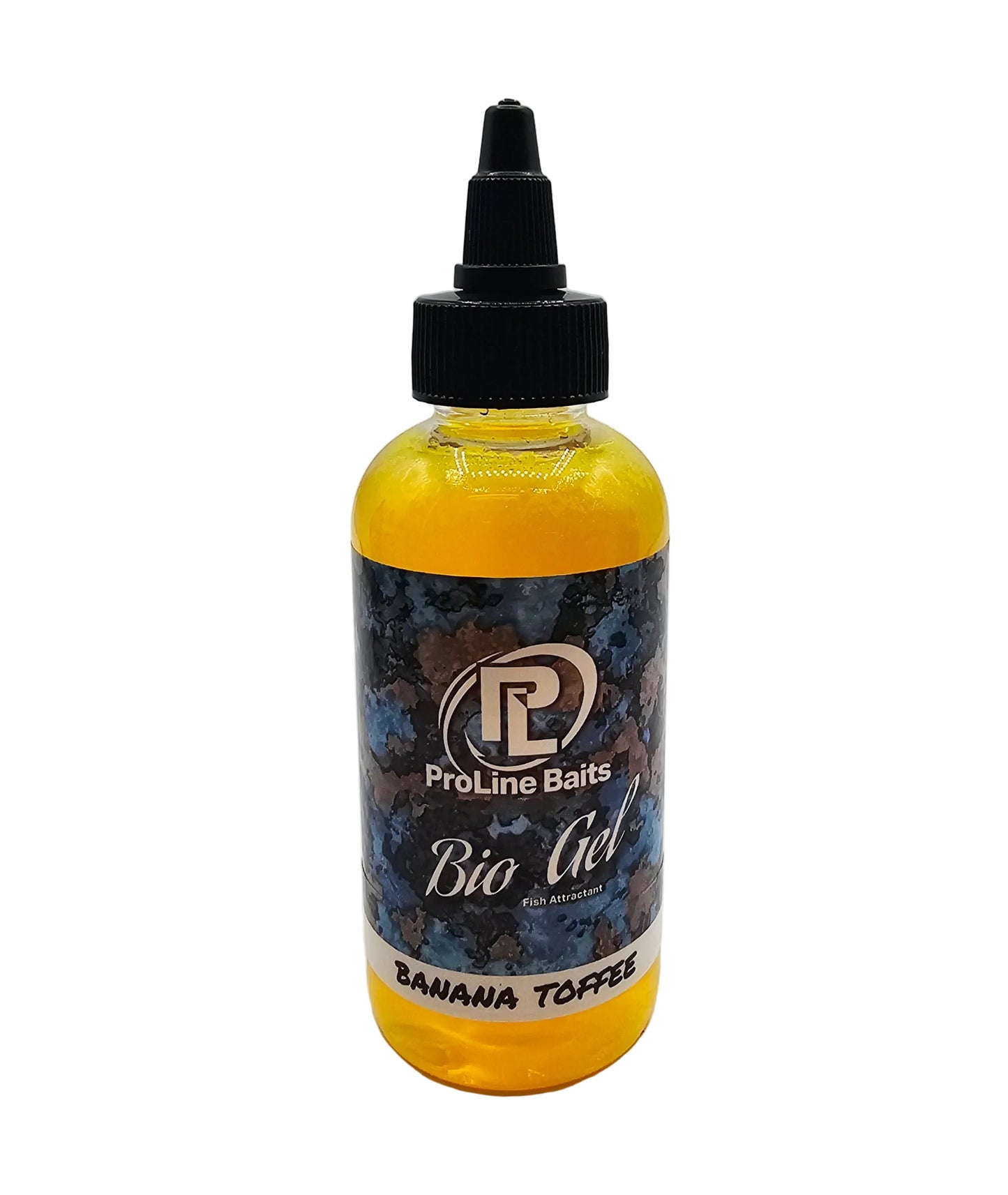 Bio Gel Attractant