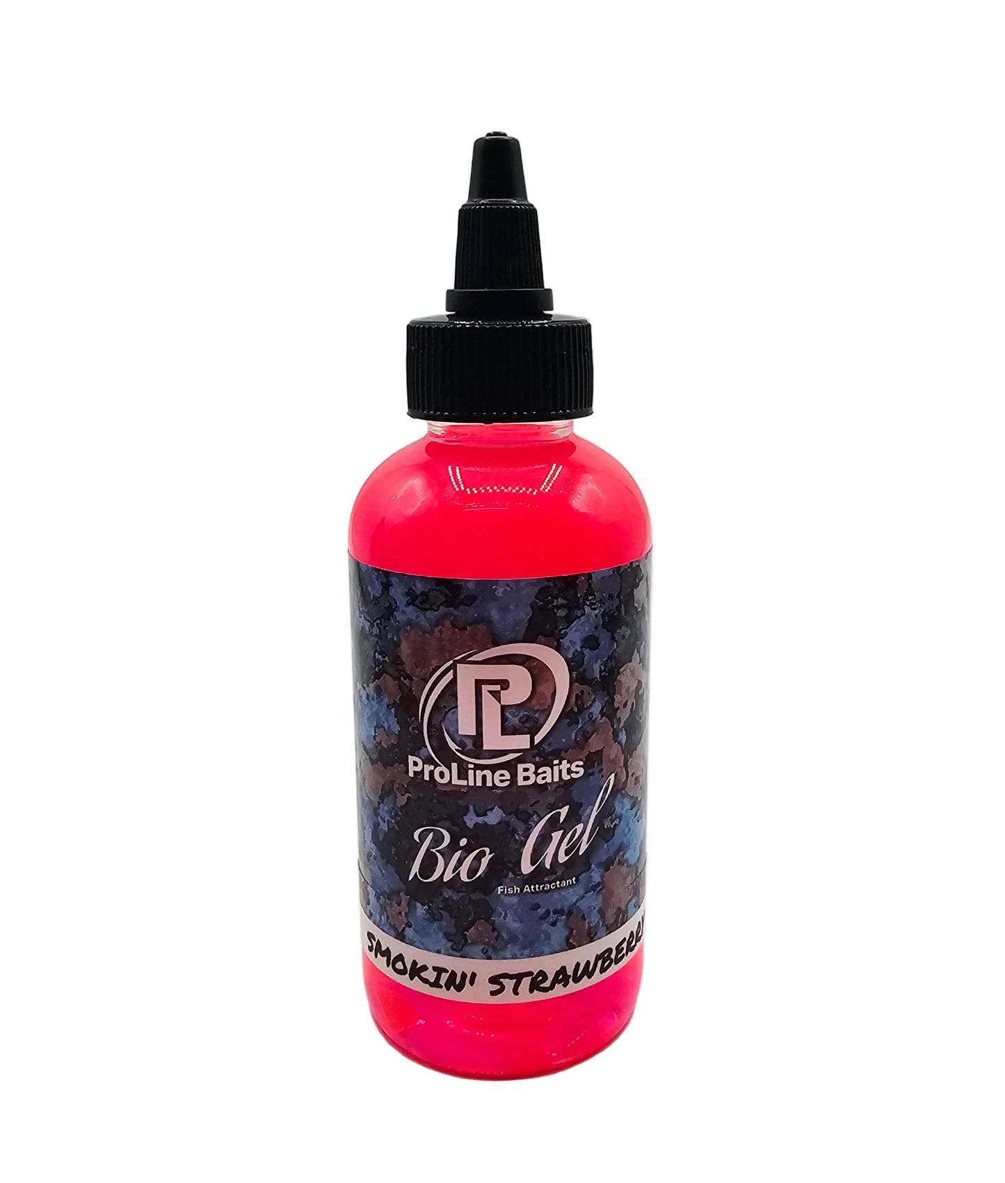Bio Gel Attractant