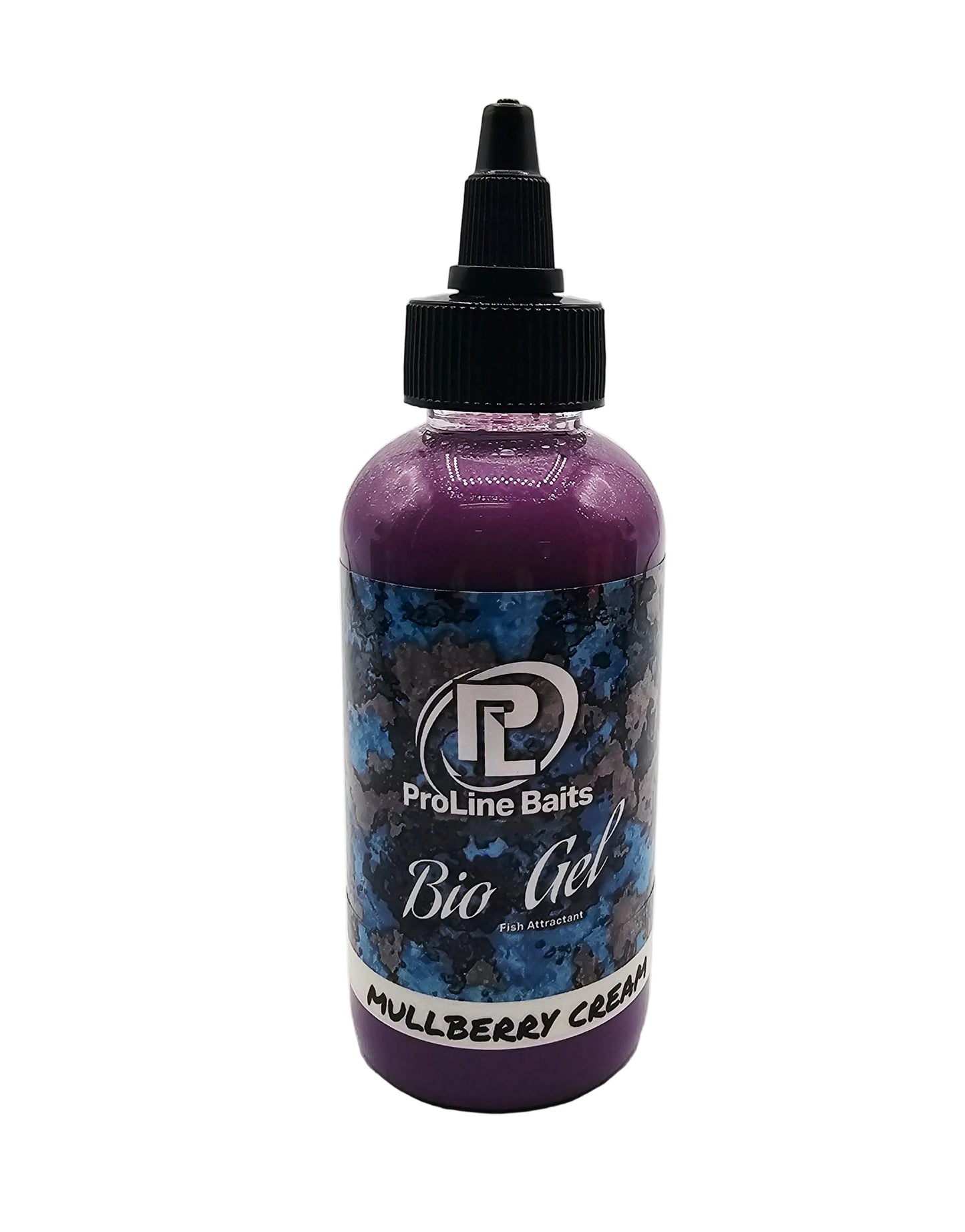 Bio Gel Attractant