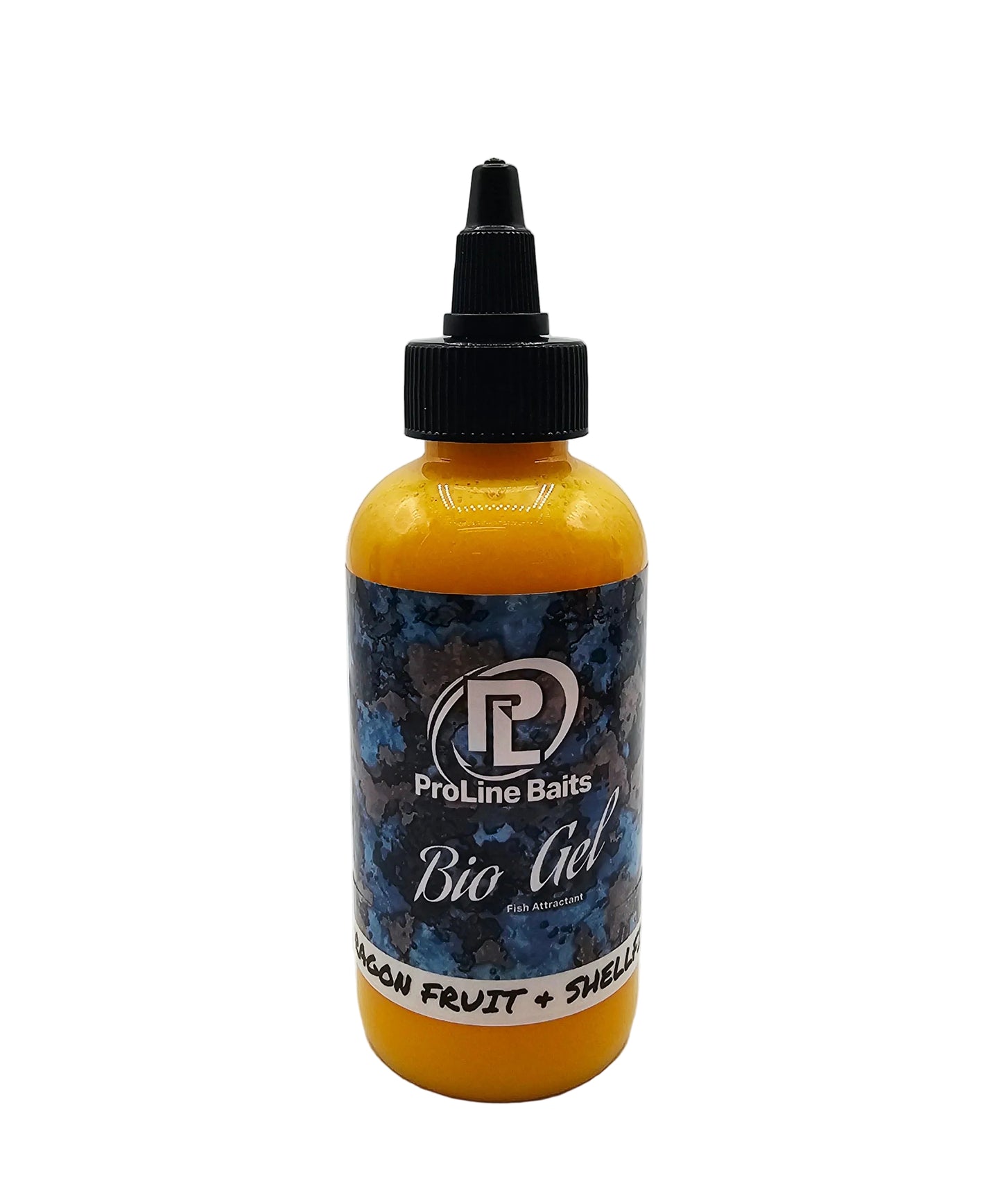 Bio Gel Attractant