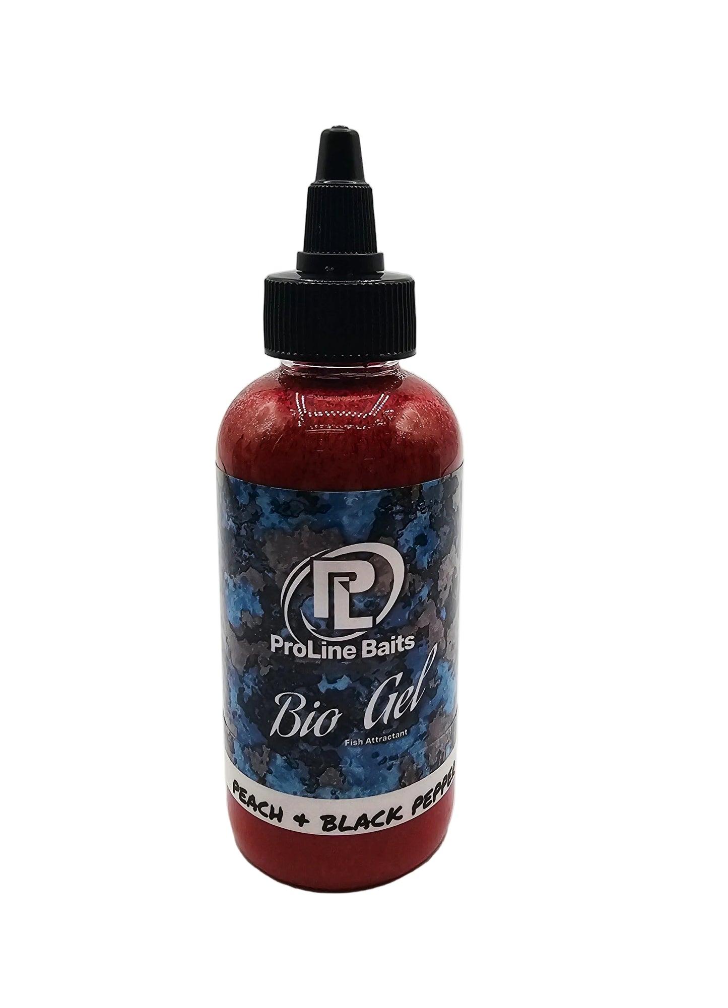 Bio Gel Attractant