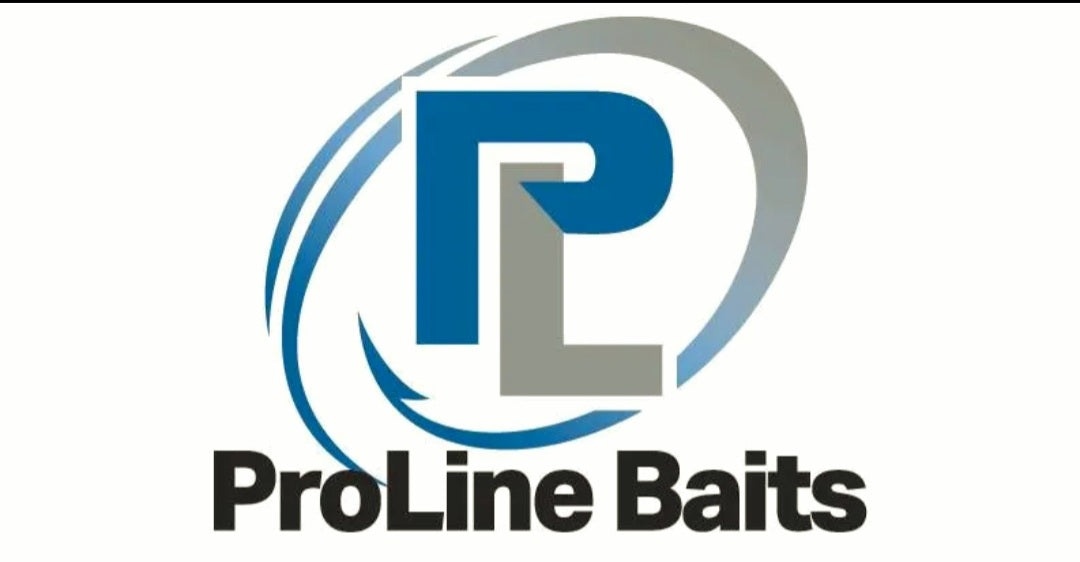 ProLine Baits Catfish Series Fish Attractant