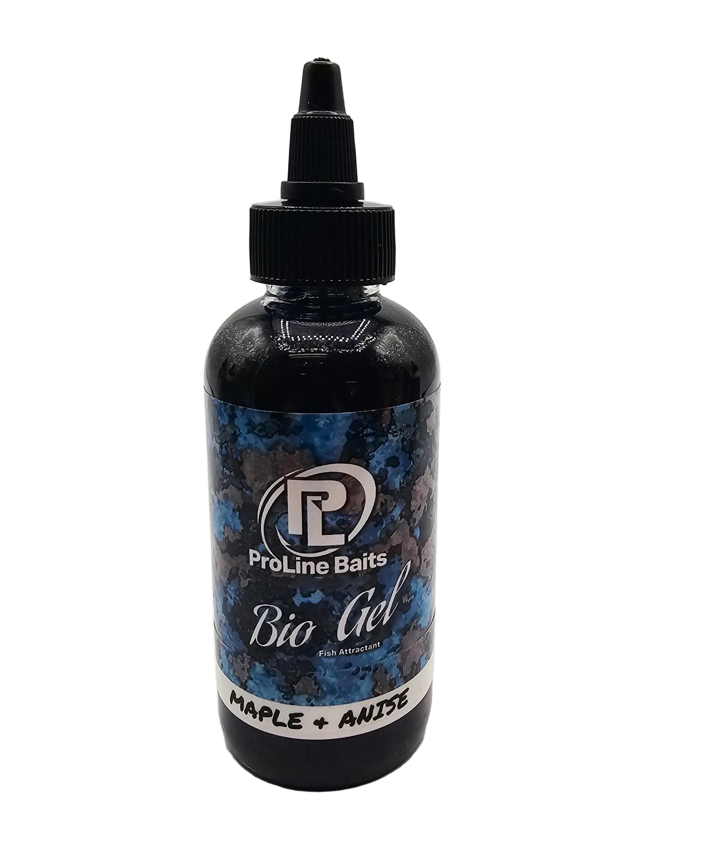 Bio Gel Attractant