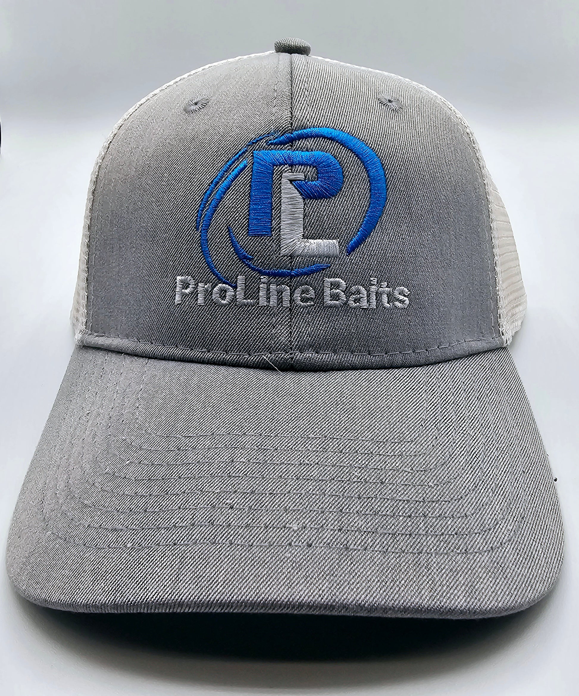 Catfish Series, Check out the New Catfish Series at www.prolinebaits.com